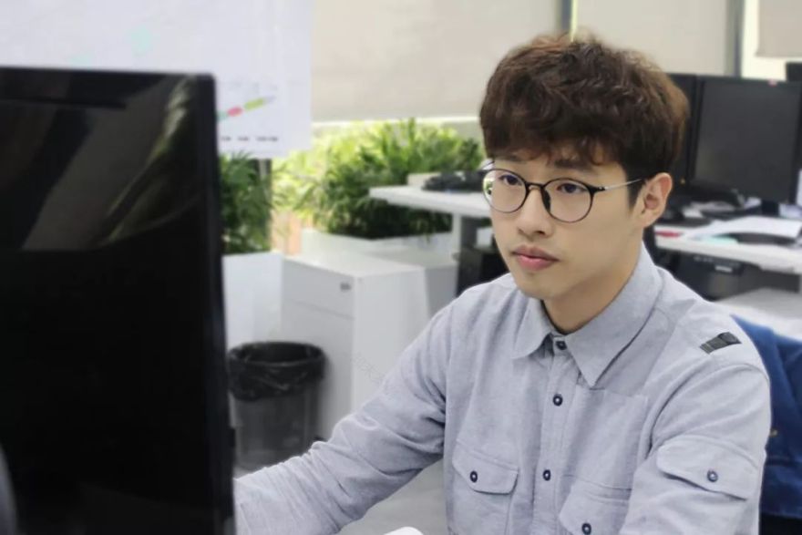 ASPECT 新生力量 | 90 后设计师的景观设计之路-46