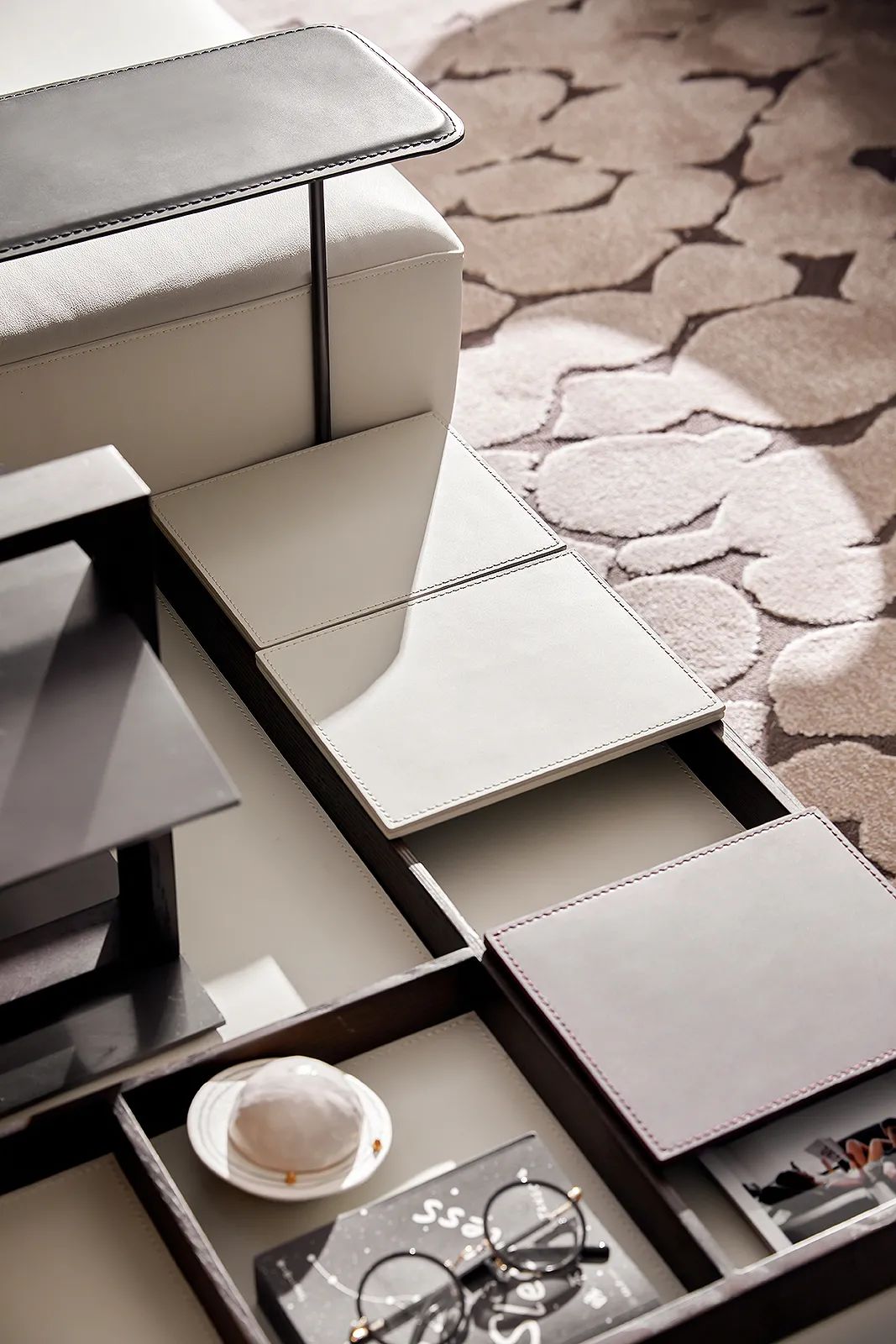 珠海中海寰宇天下住宅丨中国珠海-5