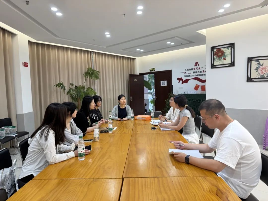 暑期社会实践|地蕴新生·城市地下空间环境提升设计研究-30