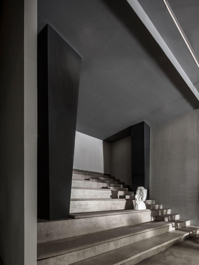 大象艺术公馆-27