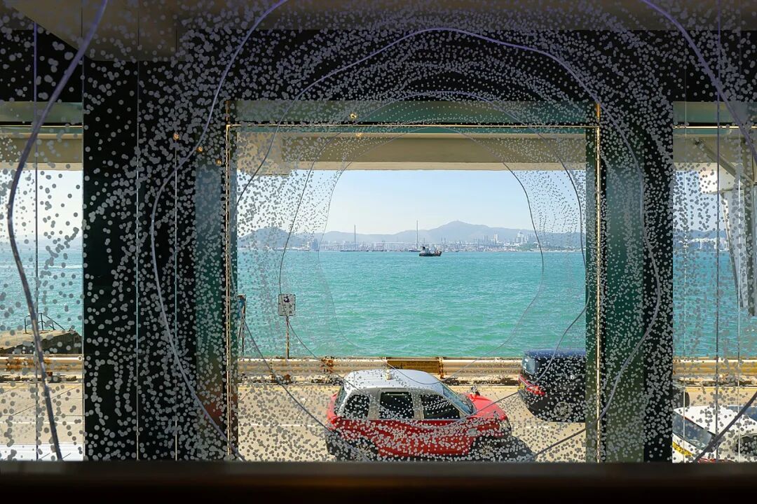 海景幻光|N+BURGER(KennedyTown)-28