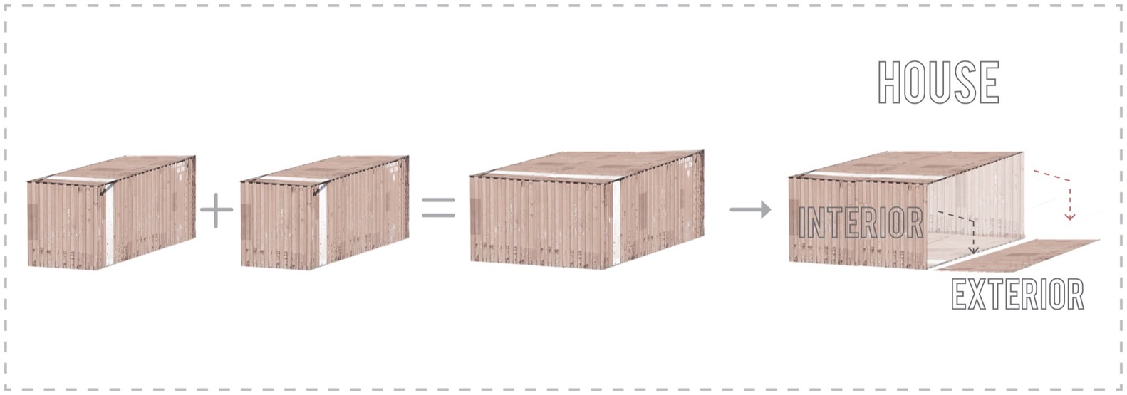 集装箱里的生态别墅-51