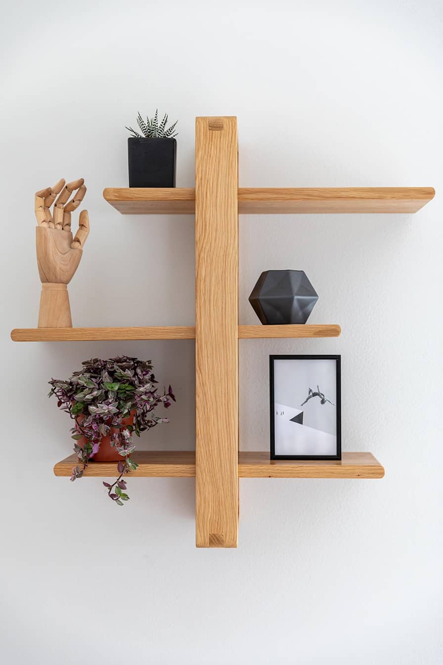 5居室公寓室内设计及家居造型（拉阿南纳）丨罗伊塔尔·阿兹室内设计工作室-28