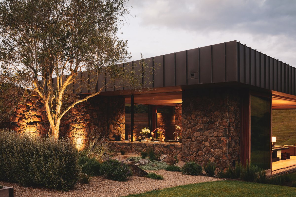 Vineyard Residence Cheshire Architects-2