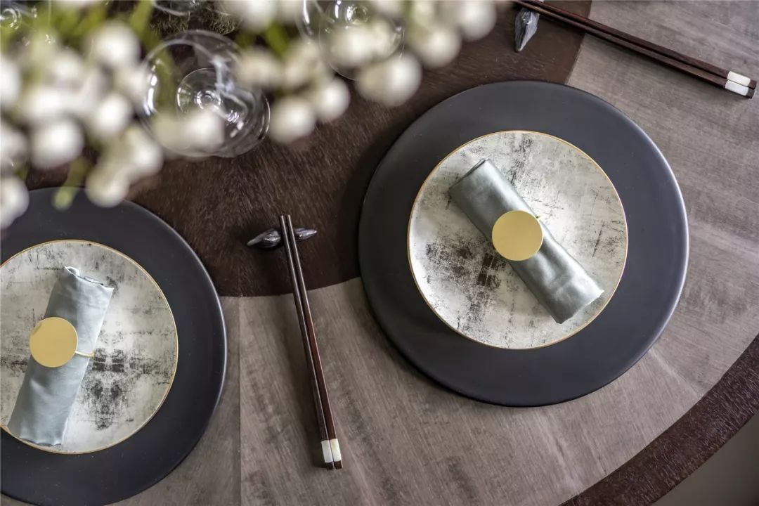 山水之间,古朴恬静的天使小镇美墅-21