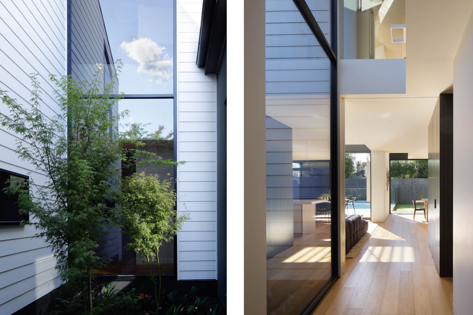 Brighton 1 Pleysier Perkins-2