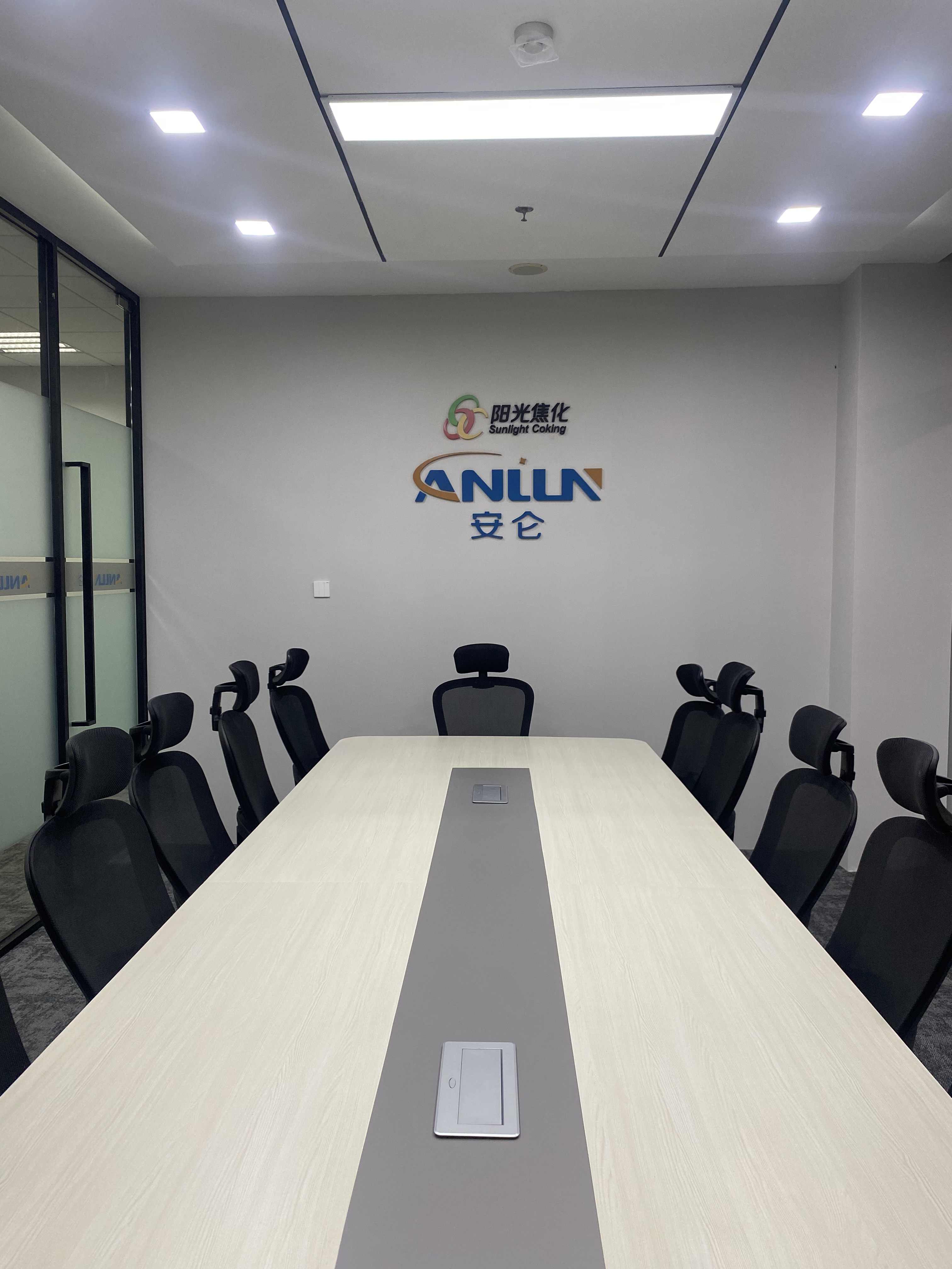 丨印度尼西亚雅加达-33