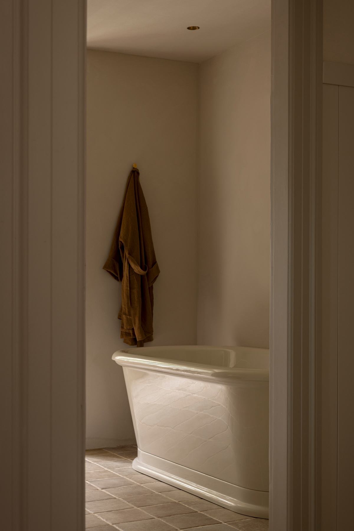 Guest House丨Norm Architects-47