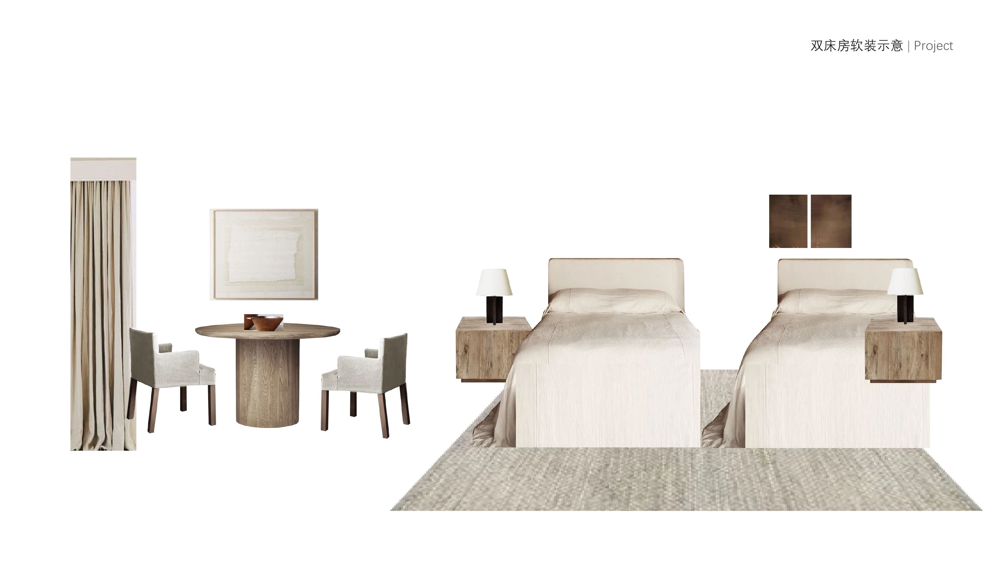 《归·墅》丨谢柯-67