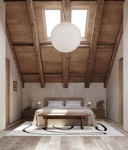 乌克兰公寓设计丨Artem Trigubchak-17