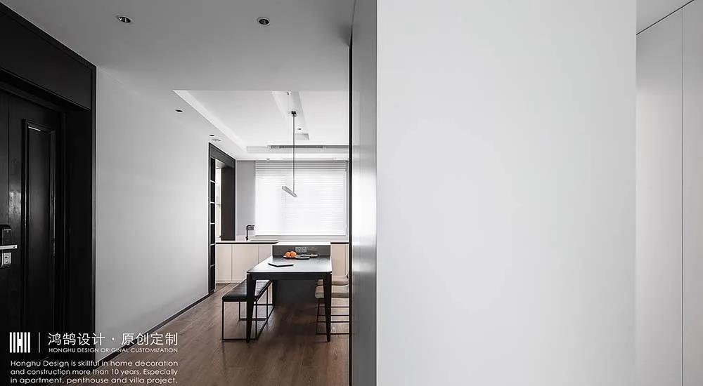 绍兴鸿鹄设计-16