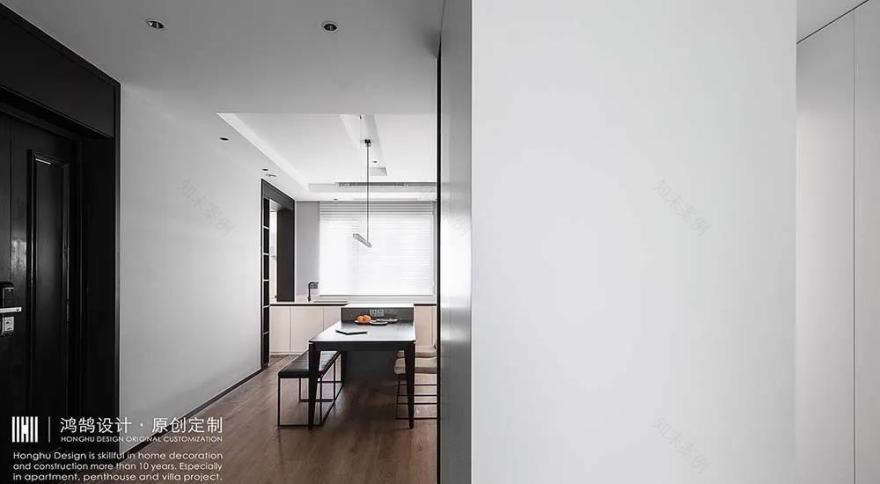 绍兴鸿鹄设计-16