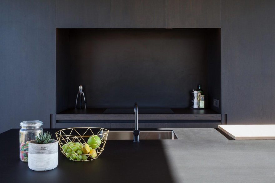 The setting of a family house which has a great impact on its design CAANdesign Architecture and home design blog-13