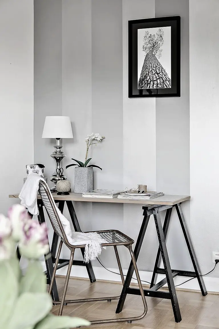 学生公寓首次装修全攻略-8