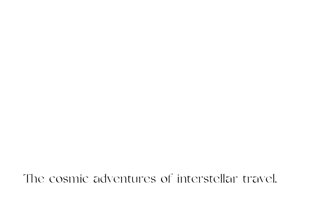 西安金地·玖峯禧丨中国西安丨则灵艺术-1