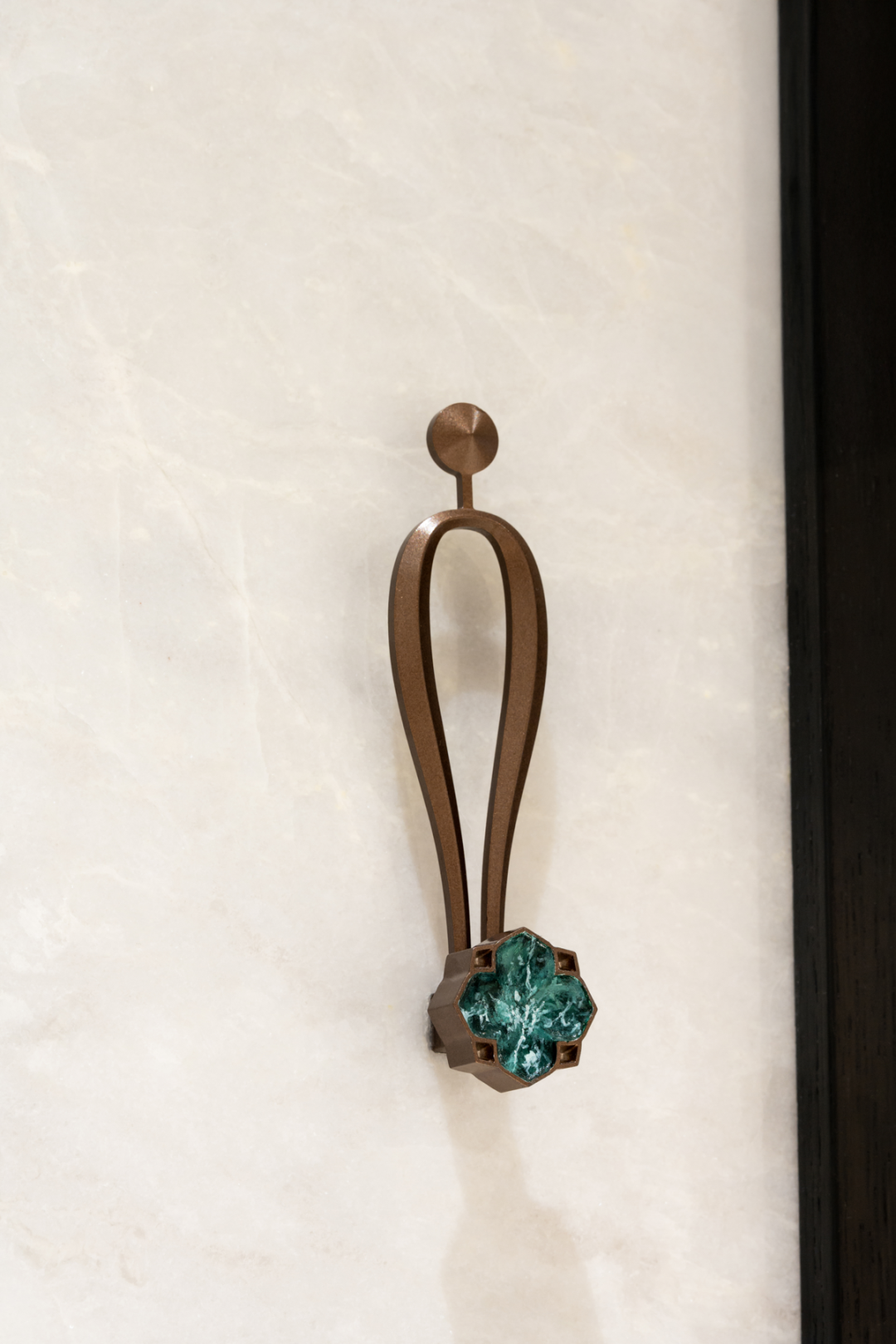 华发·锦宸赋 东方辞 长安赋丨中国西安丨柏熙标识-32