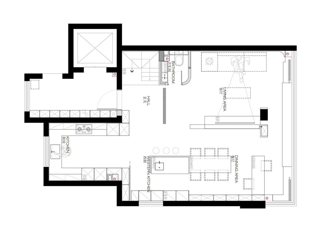 Private Home  当中古遇上东方_20250528-92