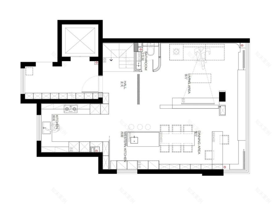 Private Home 当中古遇上东方_20250528-92