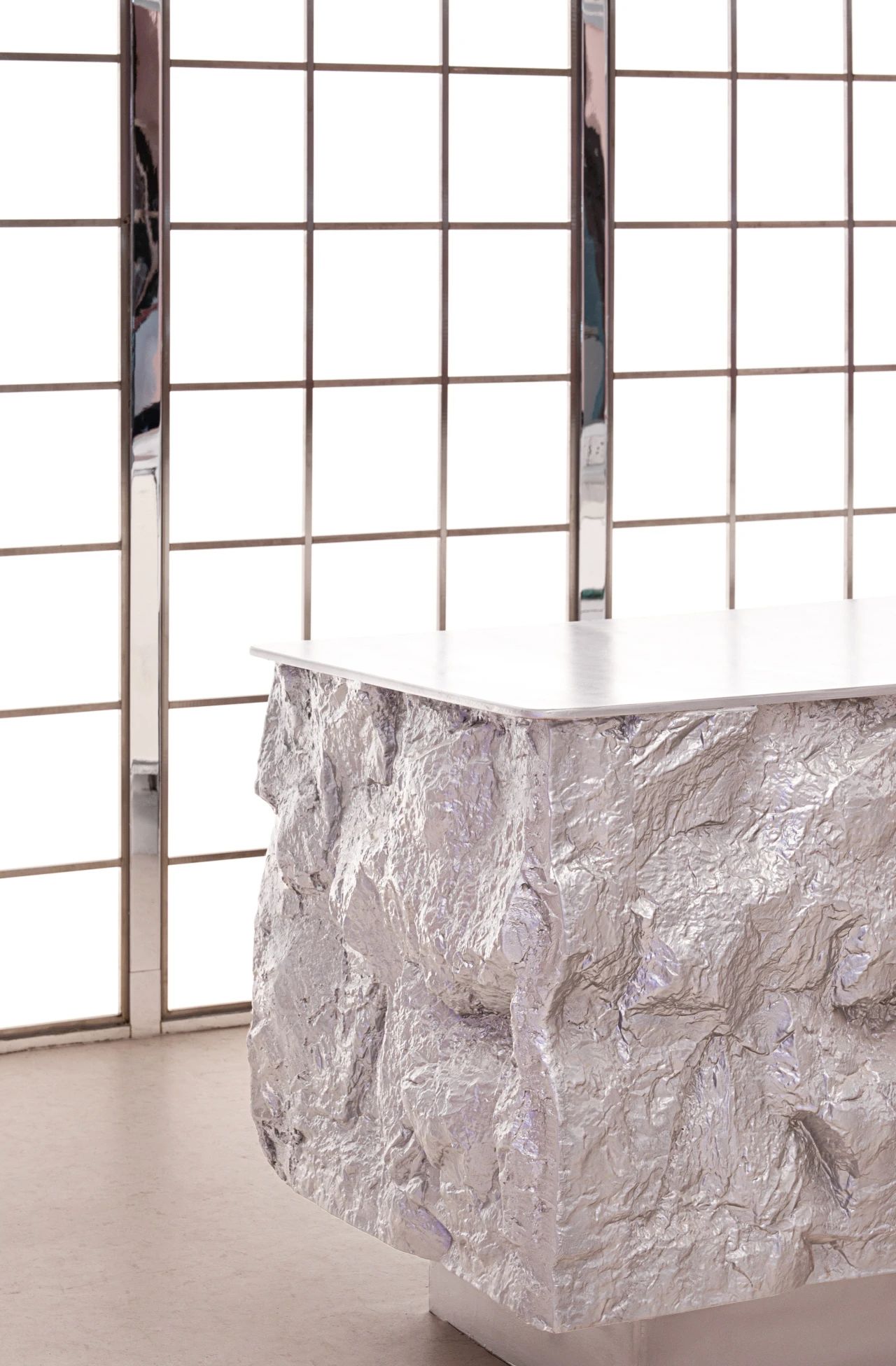 CHERRYHOUSE 樱桃家医疗美容抗衰中心丨中国贵州丨楼房花朶设计 IN BLOSSOM-48