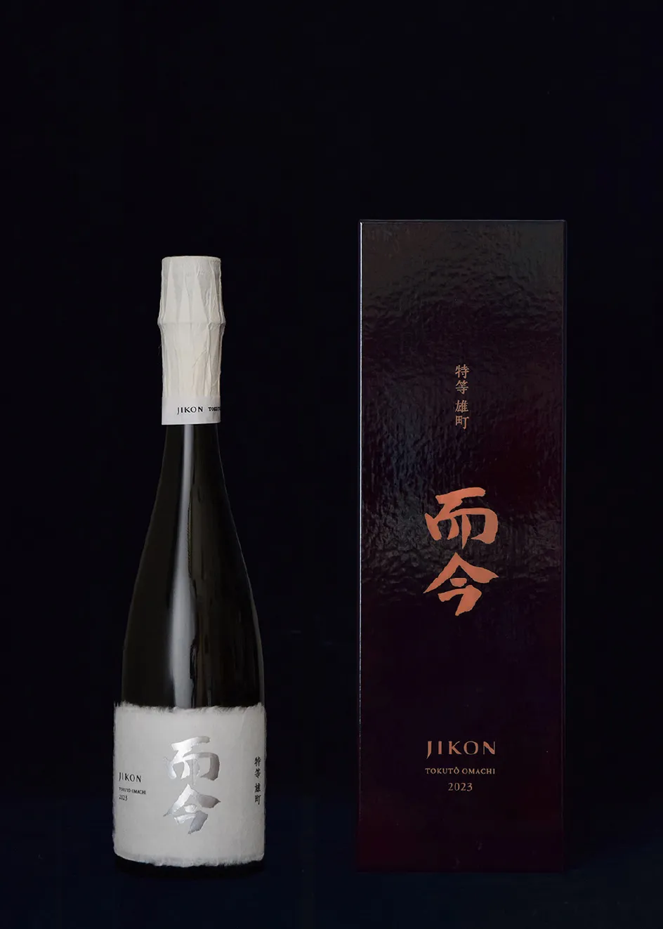 丨Simplicity Design Studio-13