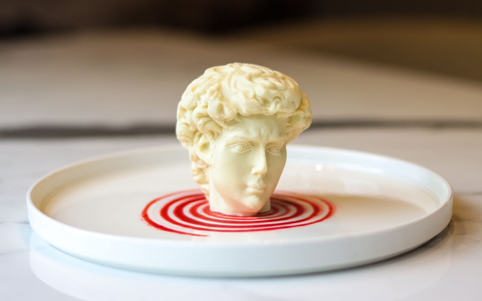 Nava餐厅丨叙利亚德拉丨Tejal Mathur-11