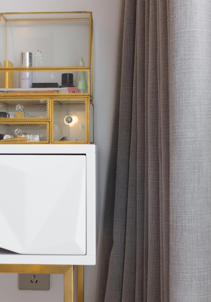 时光里丨中国浙江-73