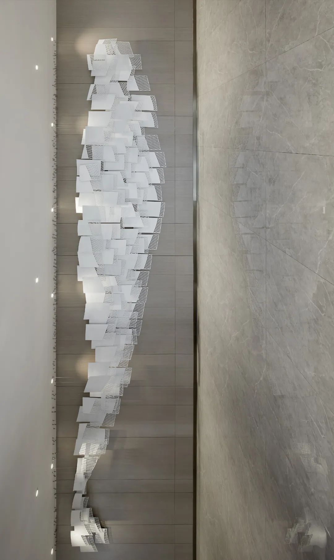 中岳东城俪景项目丨中国济南-52