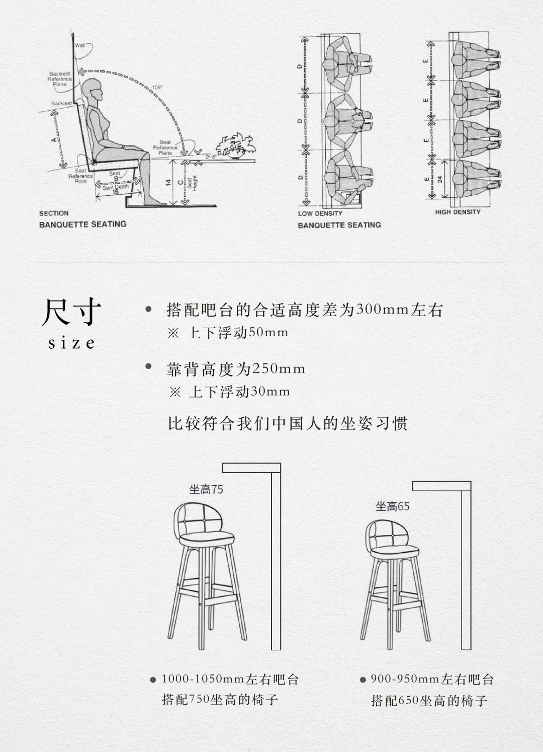 万科无锡西漳 Co·life 联合生活馆丨中国无锡-80