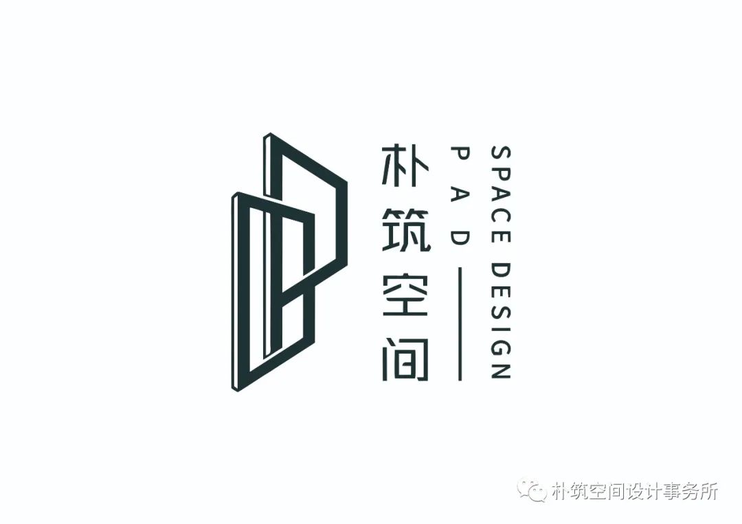 《L-HOUSE》 | 简约克制,暗香涌动的加州阳光一期设计-48