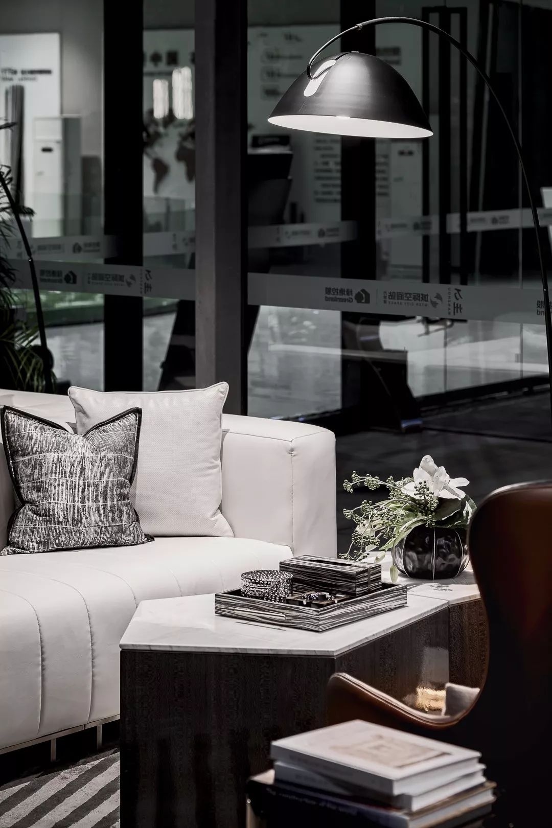 Inspiration |纯粹的平衡制造-16