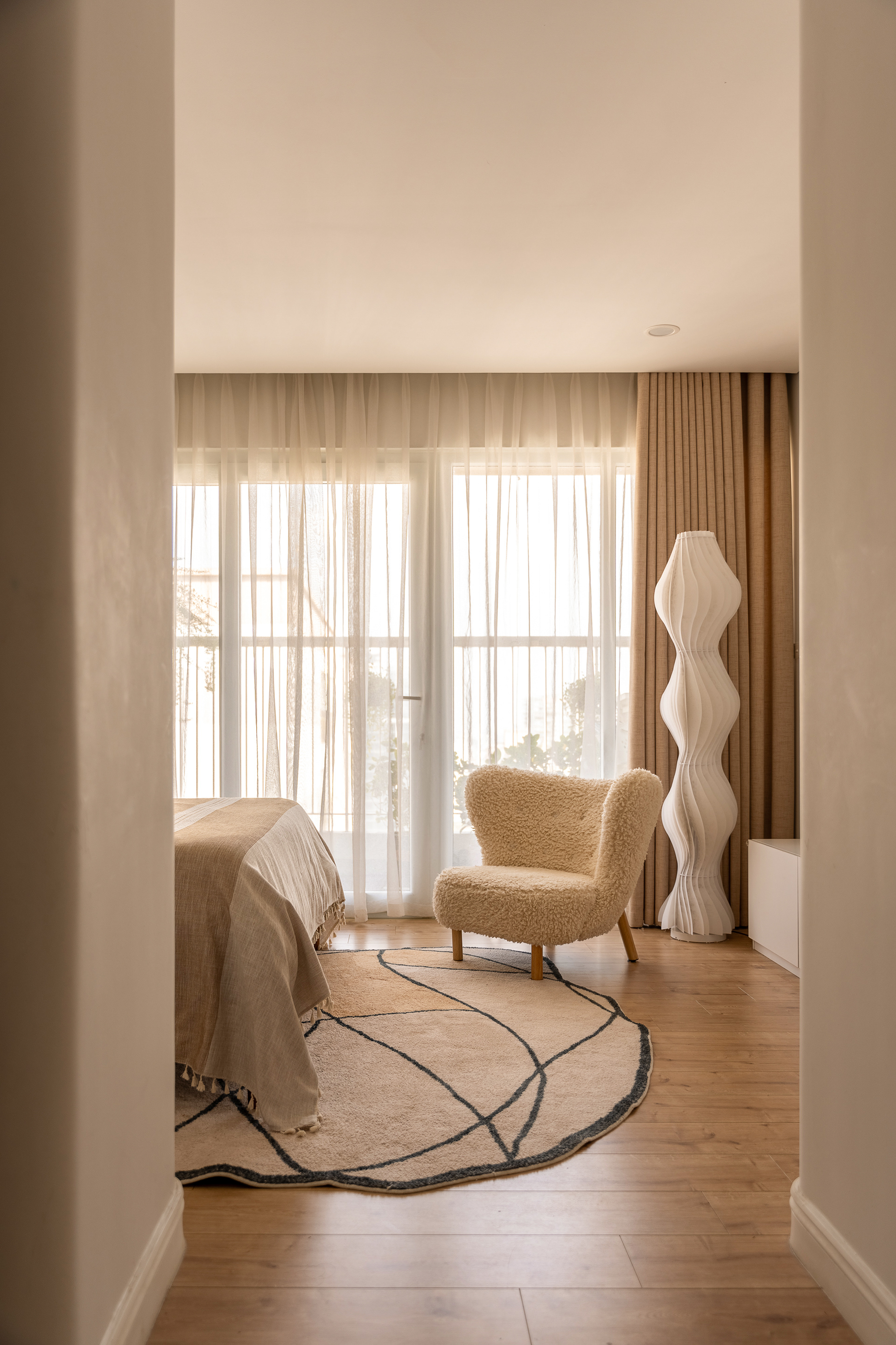 Linh house-17
