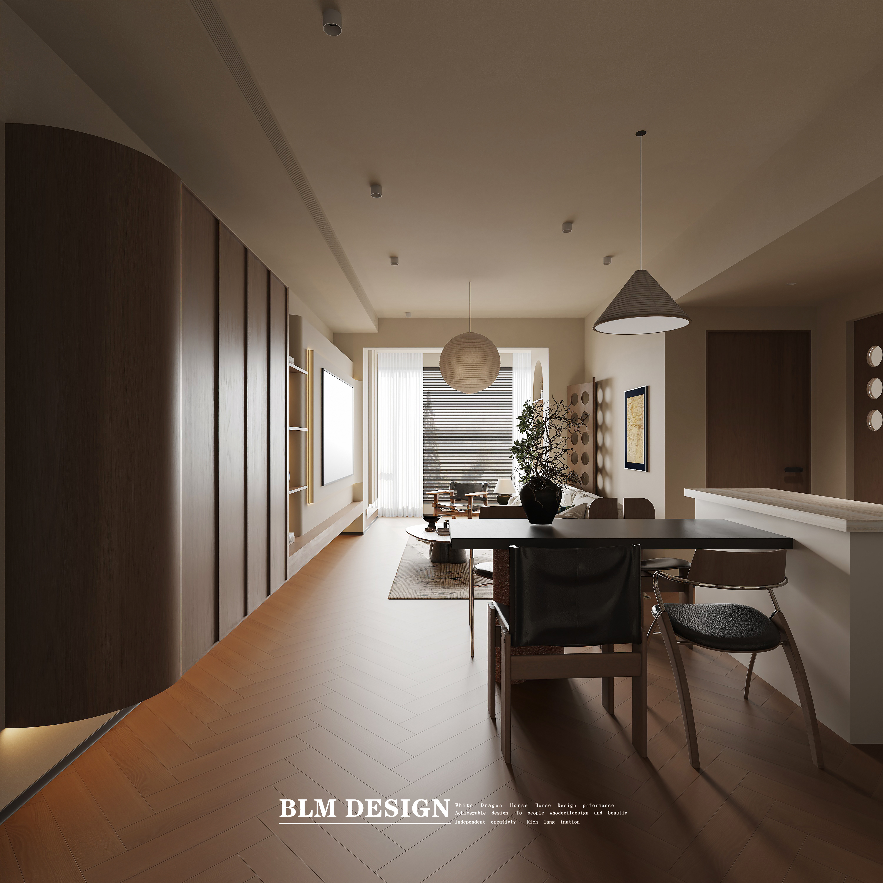 中古风-未来效果图-9