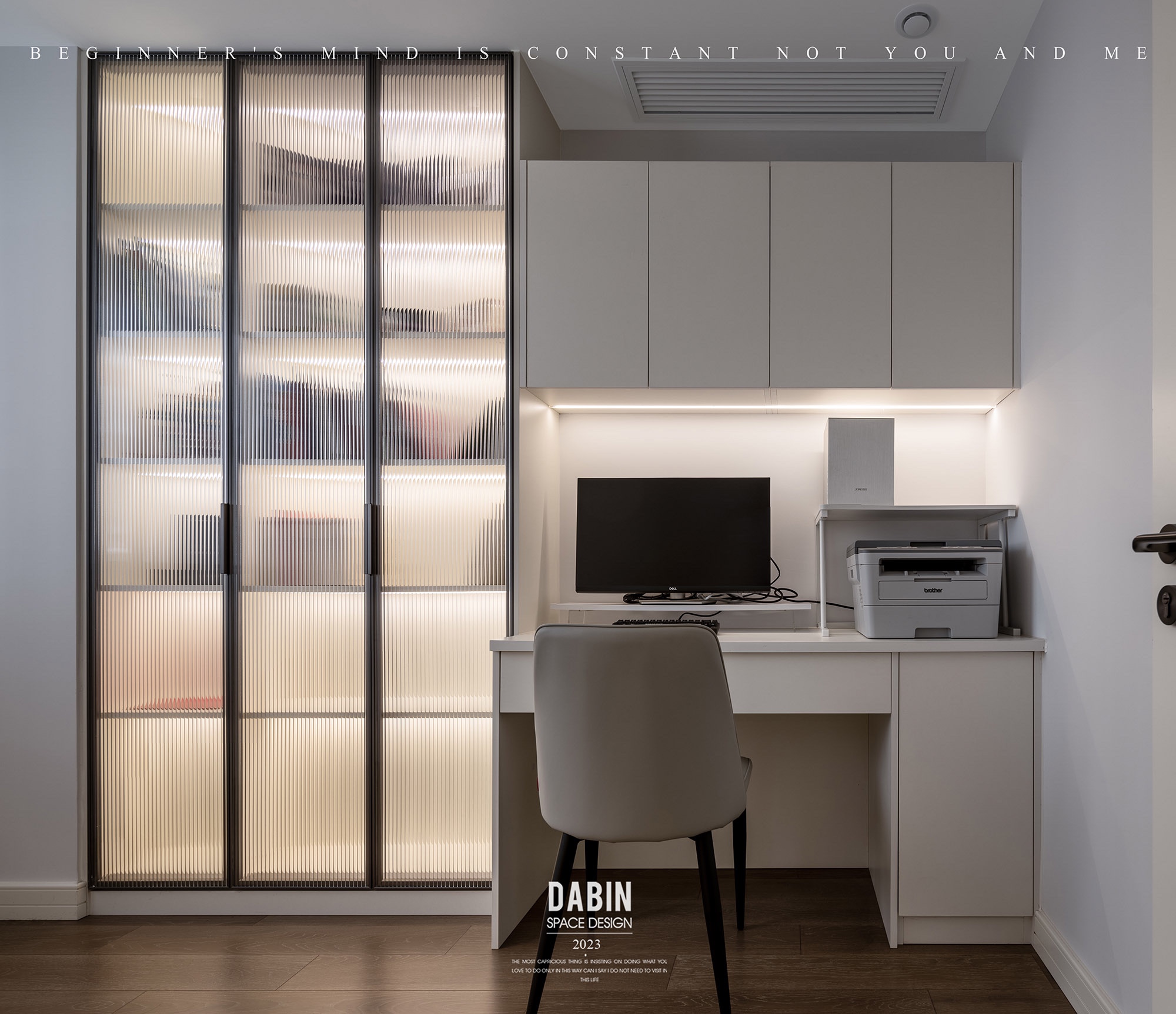 华发首府中叠丨中国苏州丨大斌空间-52