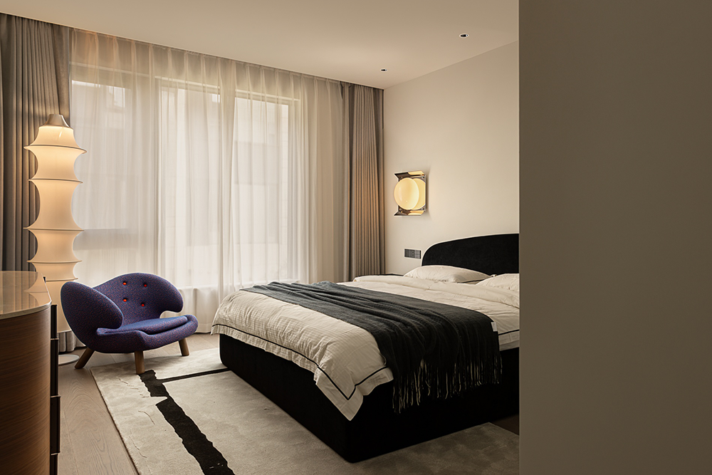 简约设计 干净 · 纯粹-88