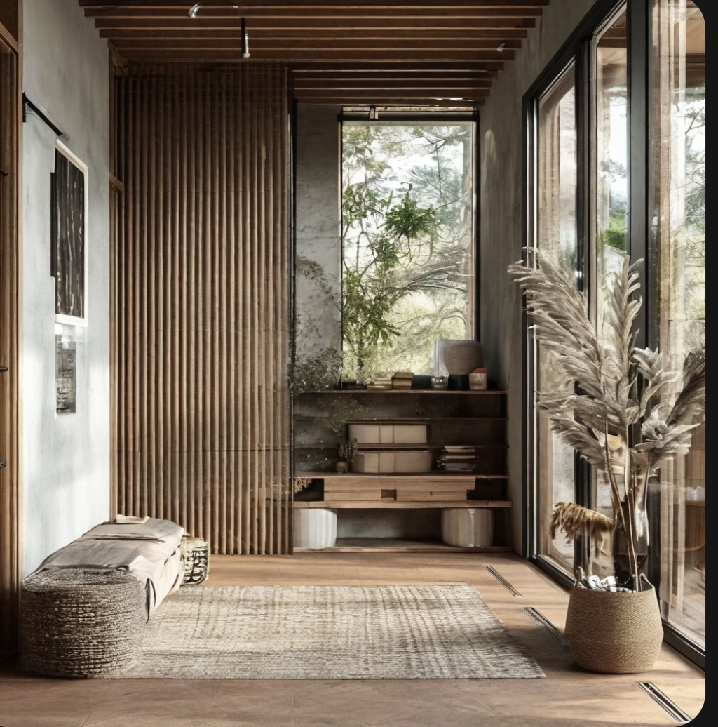 Дизайн с помощью нейросетей-19