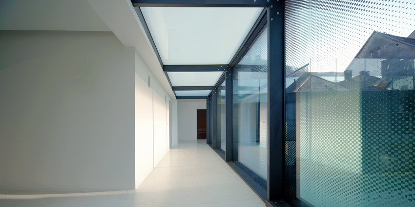 baroque court apartments-59