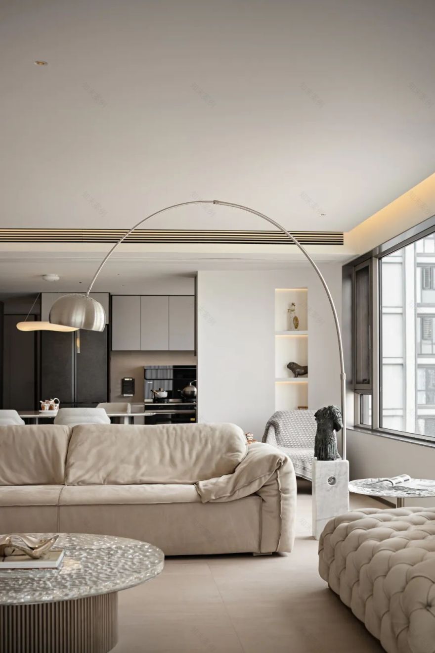 揽景丨中国柳州丨CC DESIGN-20