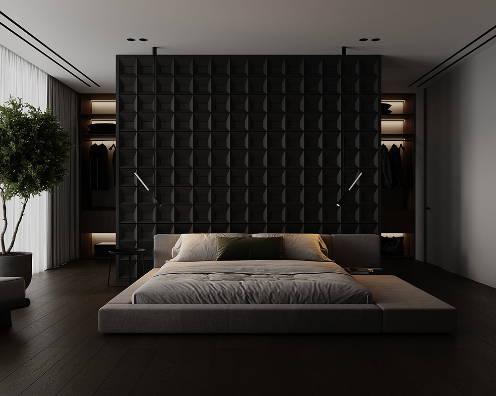 2024 室内设计流行趋势-89