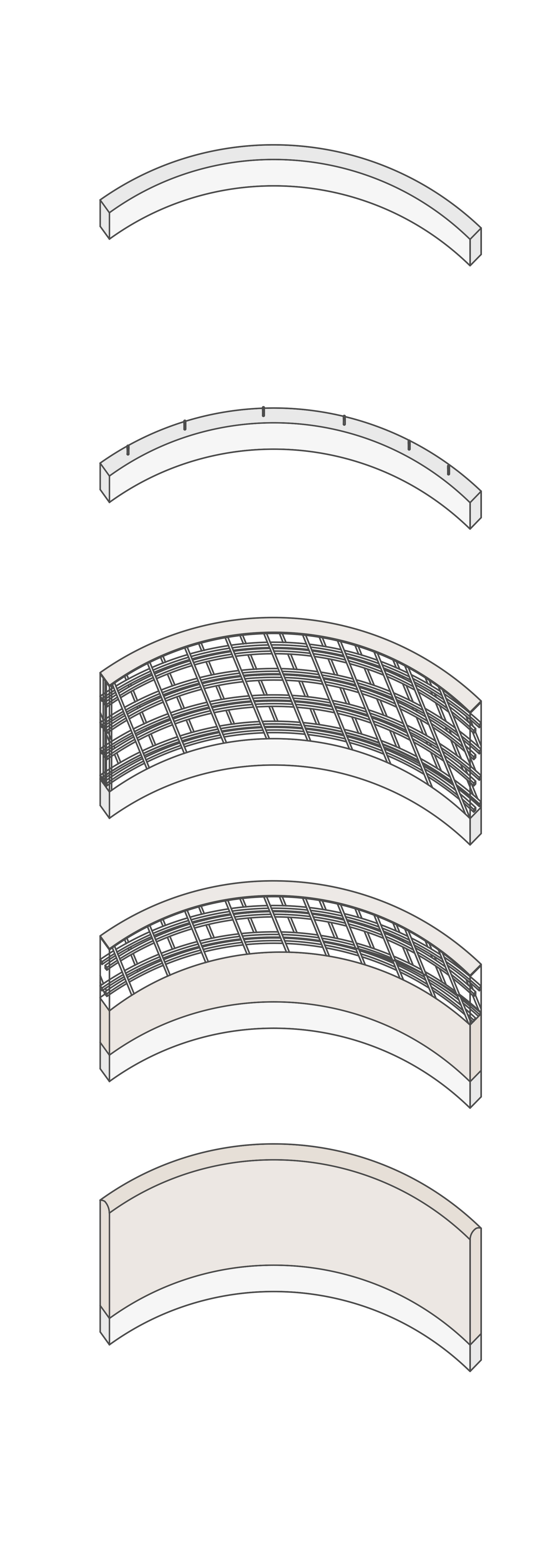 伊斯科特的肺,庭院工作室丨阿根廷科尔多瓦-46
