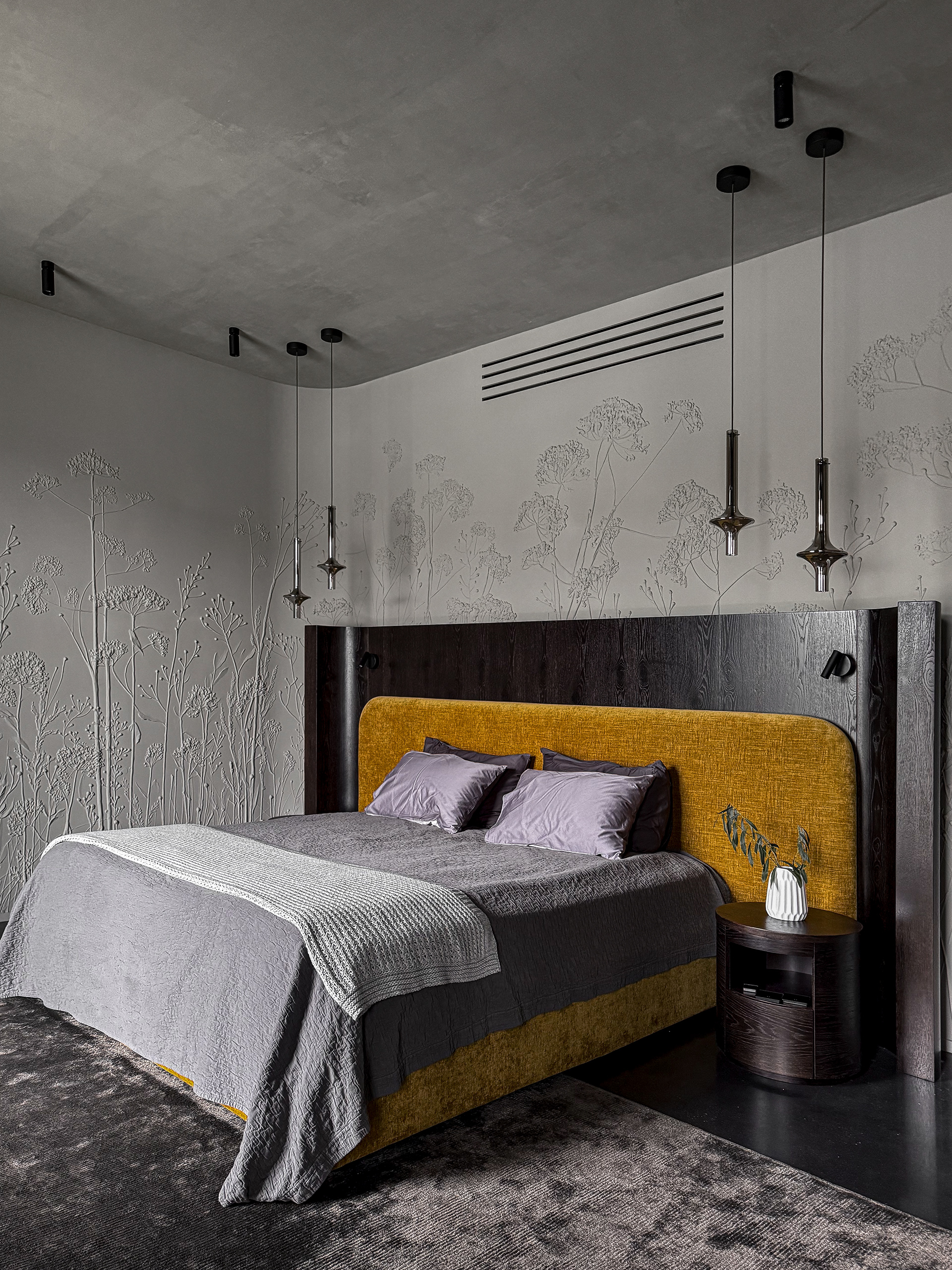 跃层丨LEFTdesign-42