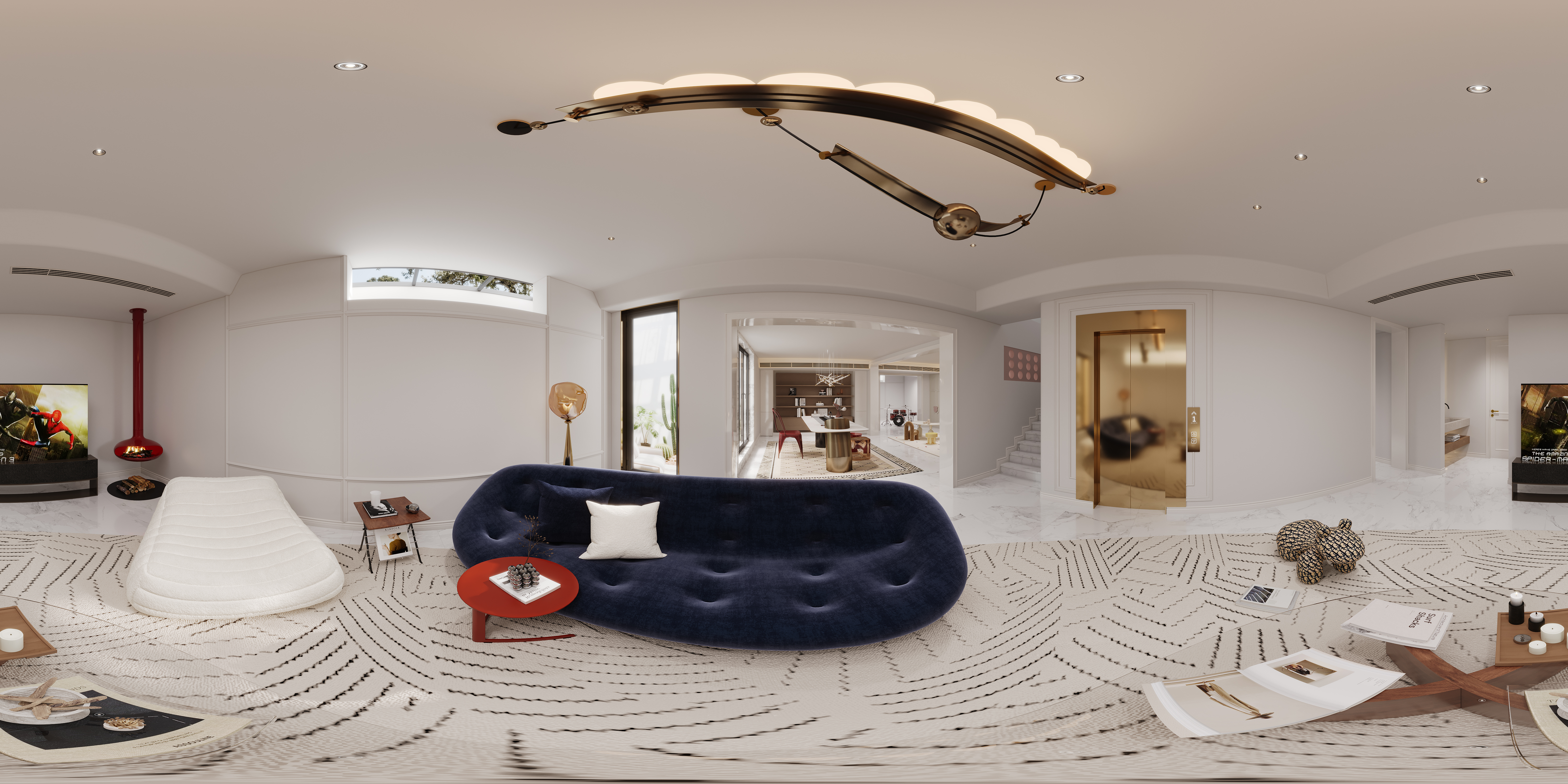 奢华永不过时-16