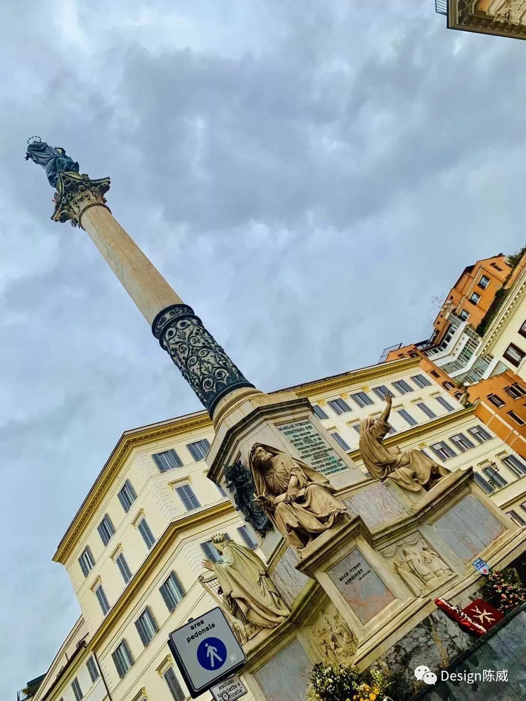 遇见陈威 | 行走的设计师，旅行的意义-57