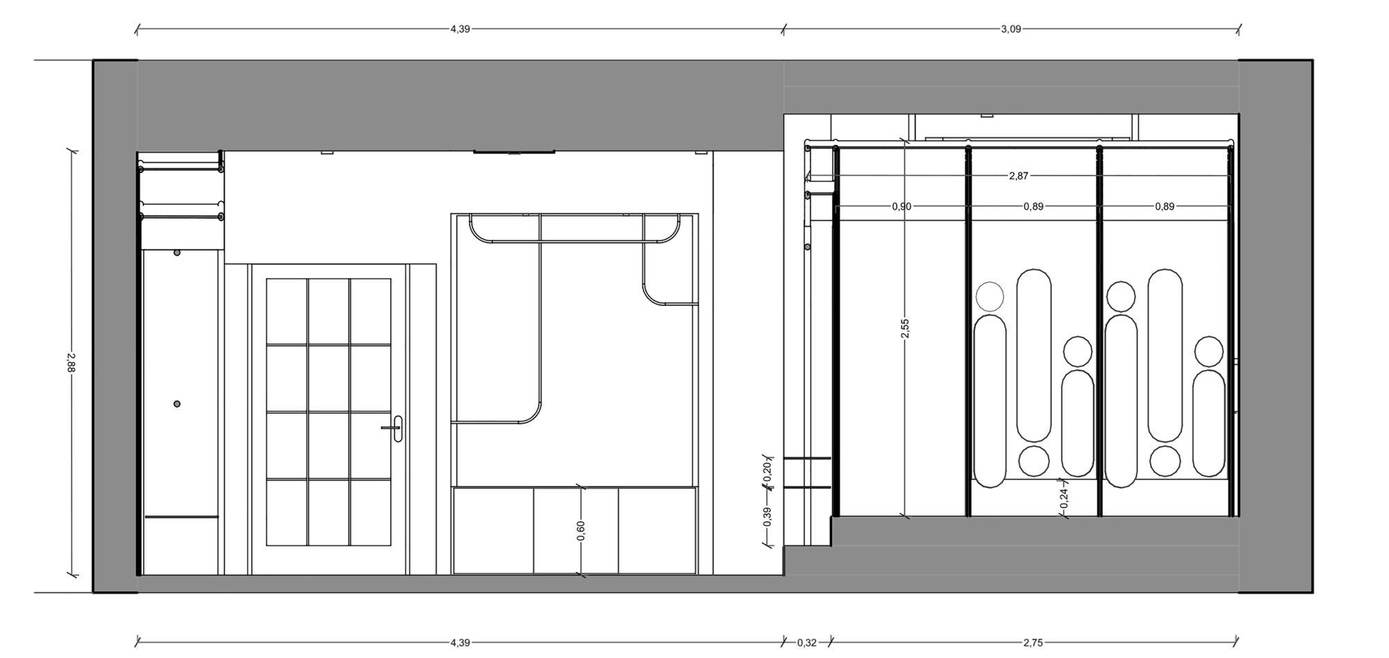 丨意大利丨Architettura Tommasi-35