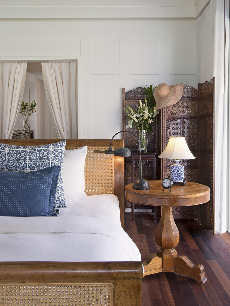 印度洋上的“海洋之家”-16