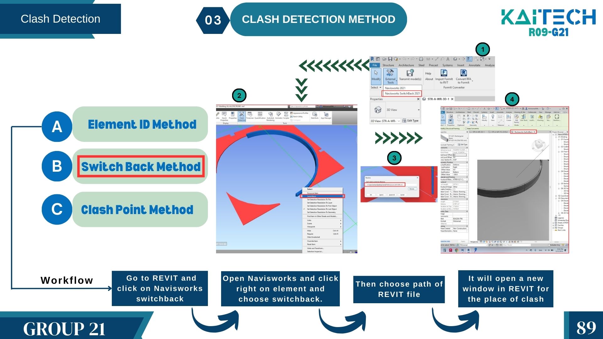 新首都学校丨埃及丨KAITECH-77