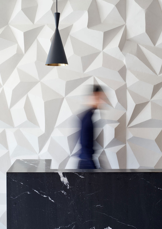 The Line Lofts  SPF architects-26