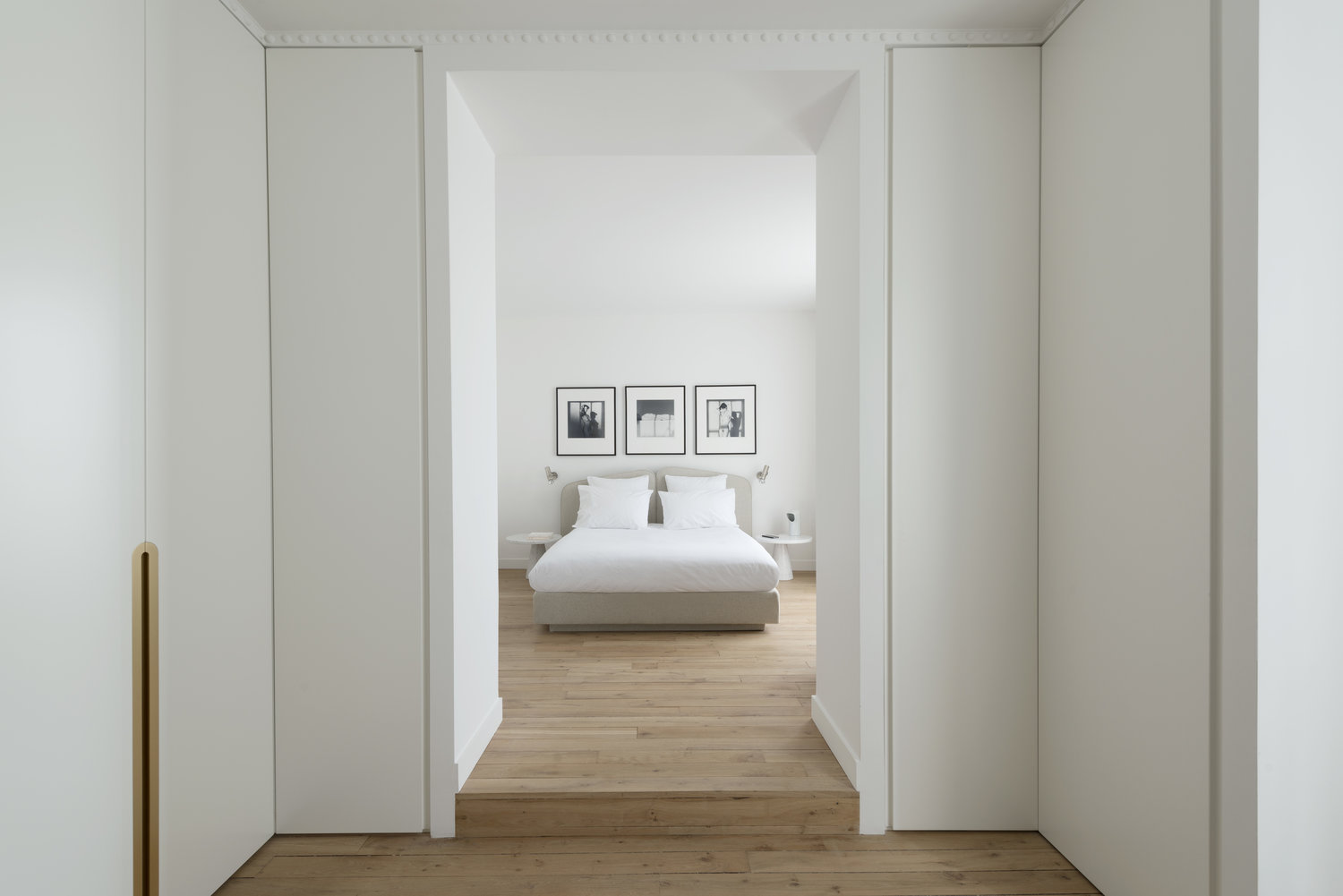 VAVIN 2016 Fleur Delesalle-5