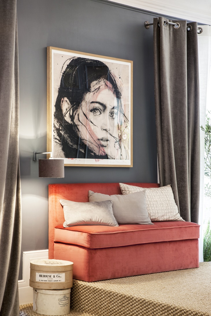 Especial Casa Decor 2018 - Tempo da Delicadeza-13