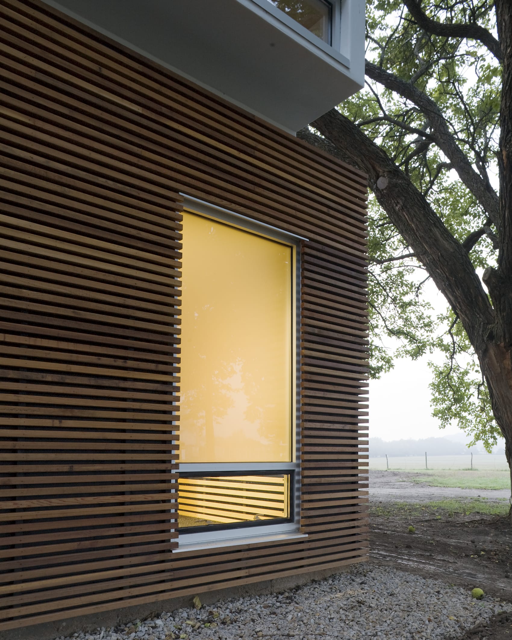 劳伦斯一位论派团契会丨美国劳伦斯-28