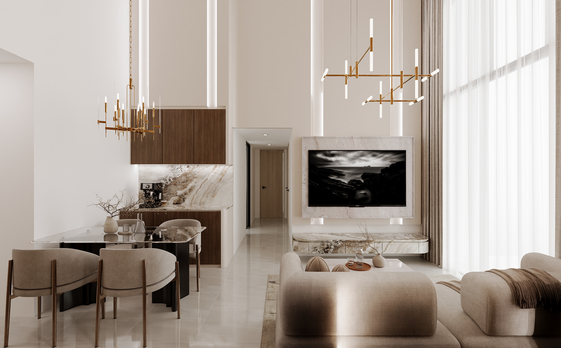 modern luxury-1